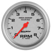 AutoMeter AM Marine Gauges - 200779-33
