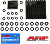 ARP 154-5603 ARP Main Stud Kits