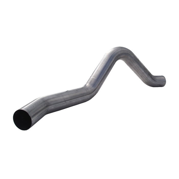 MBRP GP006 94-02 Dodge Tail Pipe (NO DROPSHIP)