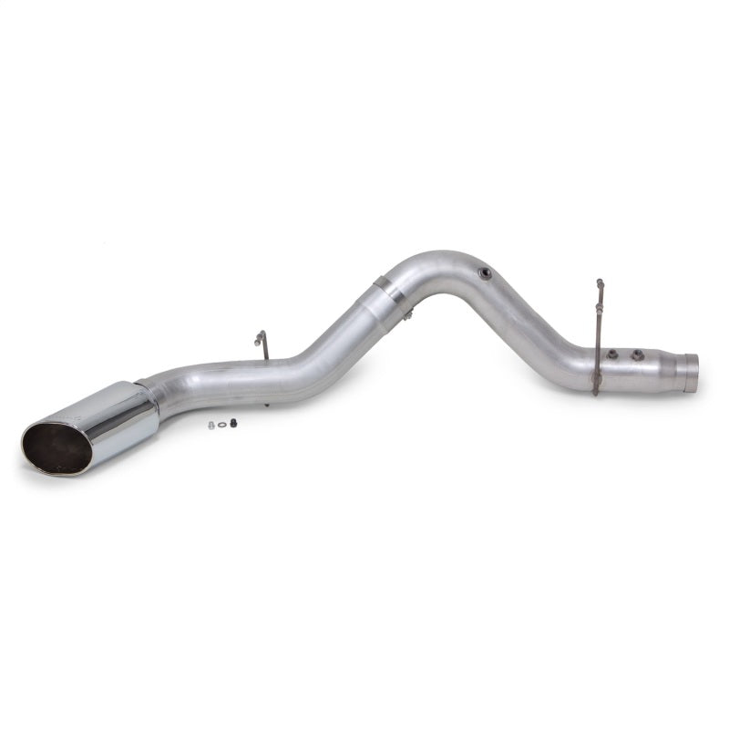 Banks Power 48996 17-19 Chevy Duramax L5P 2500/3500 Monster Exhaust System