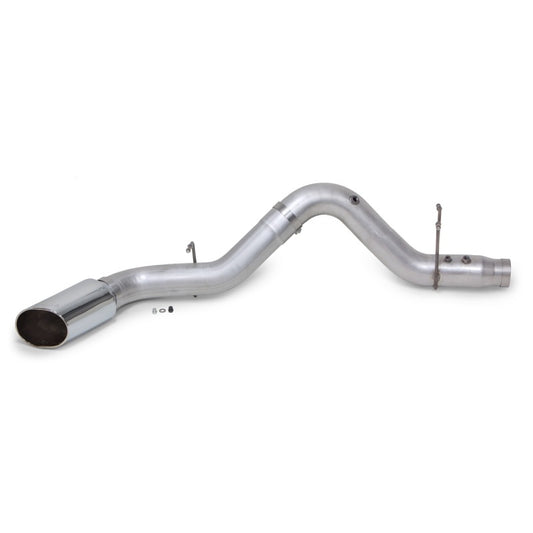 Banks Power 48996 17-19 Chevy Duramax L5P 2500/3500 Monster Exhaust System