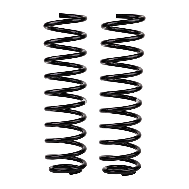 Old Man Emu 2616 ARB / OME Coil Spring Front Jeep Jk 2Dr Hvy 4Dr Med