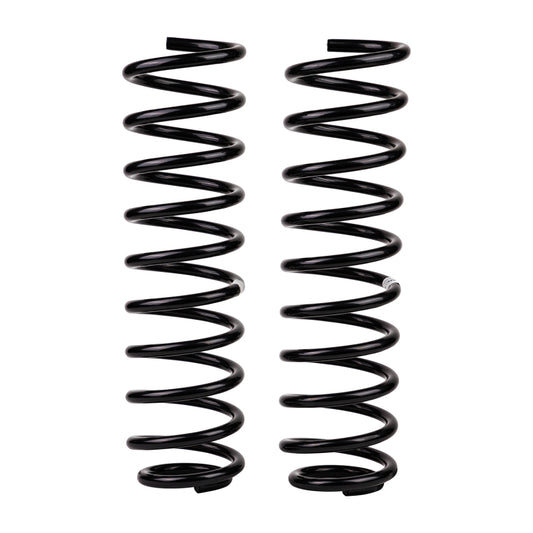 Old Man Emu 2616 ARB / OME Coil Spring Front Jeep Jk 2Dr Hvy 4Dr Med