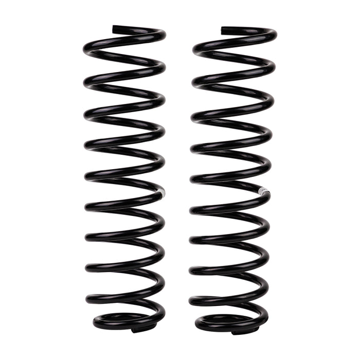 Old Man Emu 2616 ARB / OME Coil Spring Front Jeep Jk 2Dr Hvy 4Dr Med