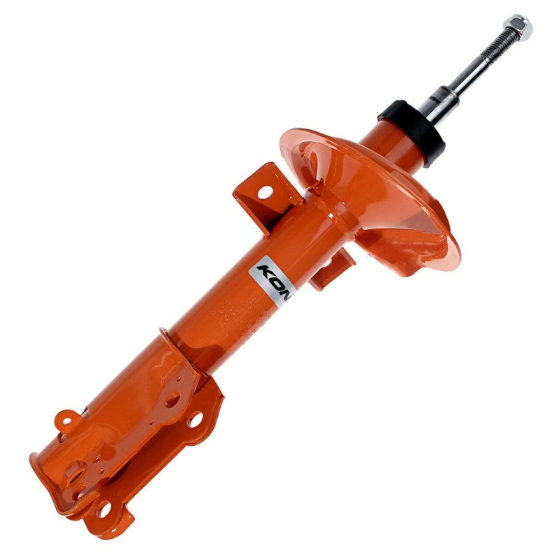 KONI 8250 1032 Koni STR.T (Orange) Shock 11-17 Dodge Charger/Challenger / 11-17 Chrysler 300 - Front