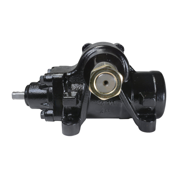 Yukon Gear & Axle ZSG7675 Yukon Gear 11-21 GM Silverado/Sierra 2500/3500 Power Steering Gear Box