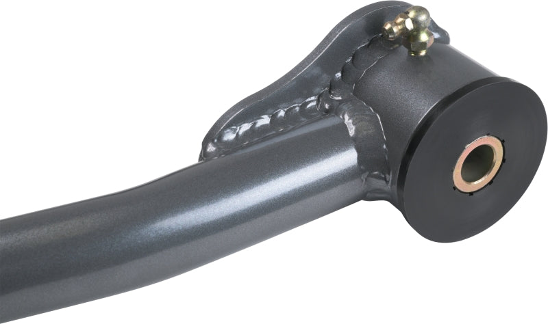 Camburg CAM-110210 Ford F-150 2WD/4WD 21-23 1.25in Performance Uniball Upper Arms (w/ covers)