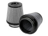 aFe 21-91020-MA AFE Universal Pro Dry S Filter