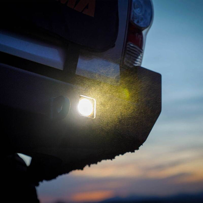 KC HiLiTES 520 FLEX ERA 1 - Standard Backup Light Kit