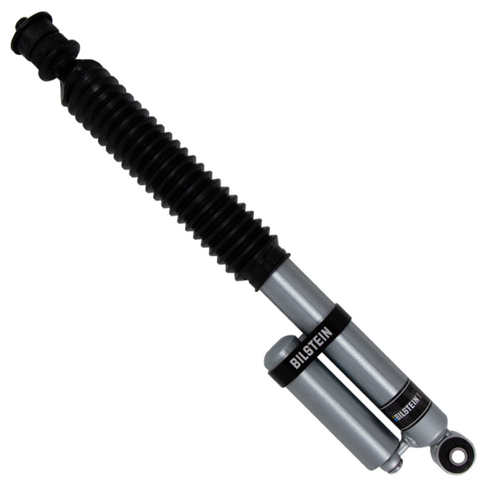 Bilstein 25-311914 5160 Series 14-23 RAM 2500 Rear 46mm Monotube Shock Absorber
