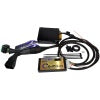 ATS Diesel ATS CoPilots - 601-900-9272