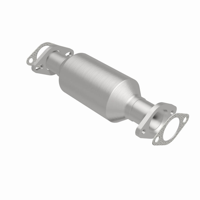 Magnaflow 23235 MagnaFlow Conv Dodge-Mitsubishi-Plymouth