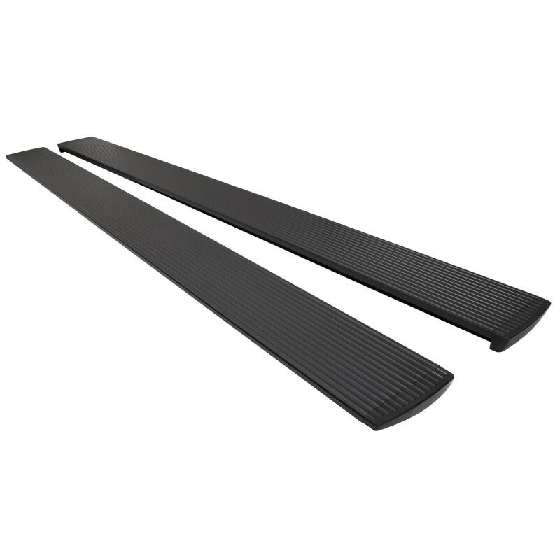 Westin 29-22775 05-23 Toyota Tacoma Double Cab Pro-e Running Boards - Tex. Blk