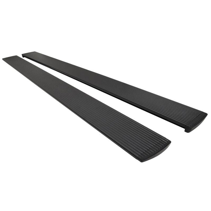 Westin 29-22775 05-23 Toyota Tacoma Double Cab Pro-e Running Boards - Tex. Blk