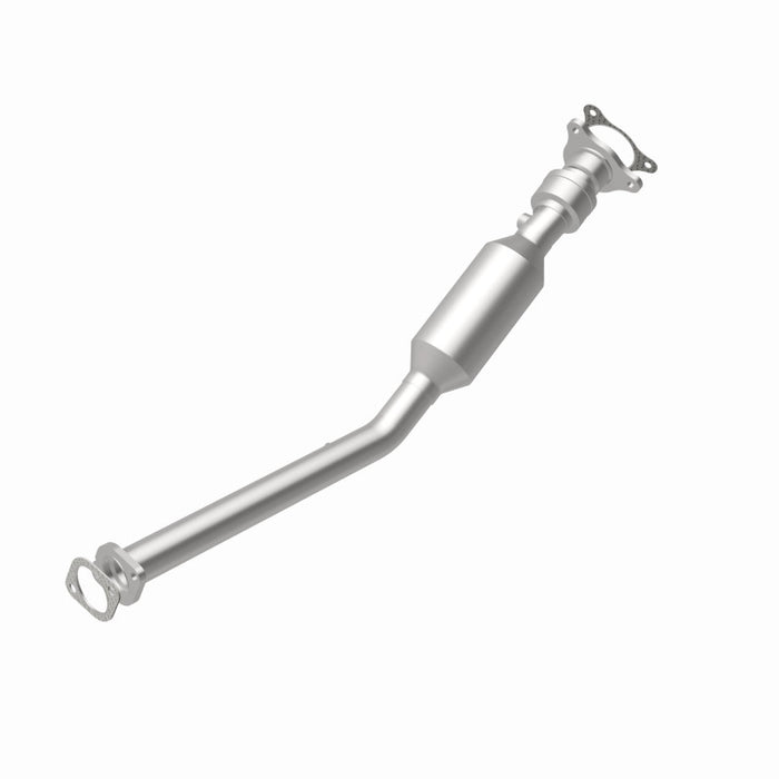 Magnaflow 51905 MagnaFlow Catalytic Conv Direct Fit OEM Grade 05-07 Saturn Ion 3 L4 2.2L