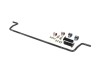 Belltech BT Sway Bar 5562