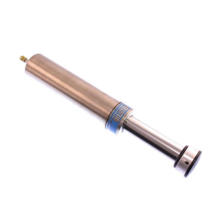 Bilstein F4-BE5-G724-M0 9100 Bump Stop Series 46mm Monotube Bump Stop