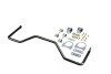 Belltech 5547 BT Sway Bar