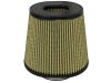 aFe 72-91127 AFE Universal Pro-G 7 Filter