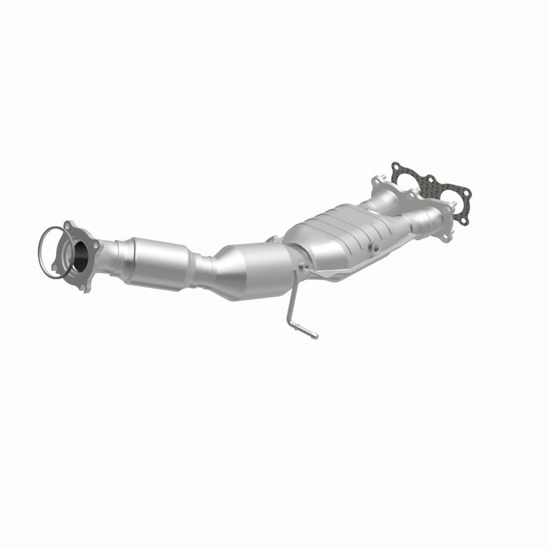 Magnaflow 52005 Conv DF 10-14 Volvo S80 3.2L