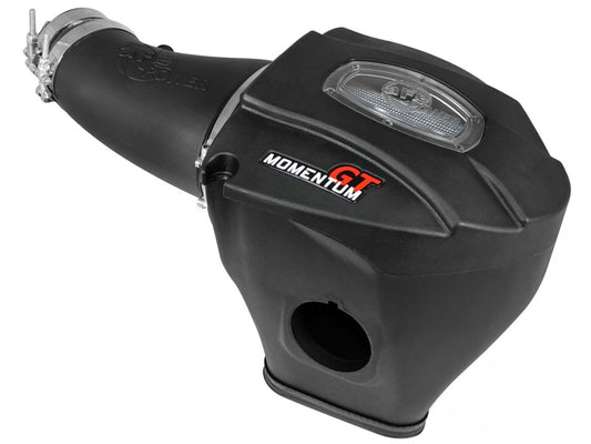 aFe 51-72203 Momentum GT Pro Dry S Stage-2 Intake System 11-15 Dodge Challenger/Charger R/T V8 6.4L HEMI