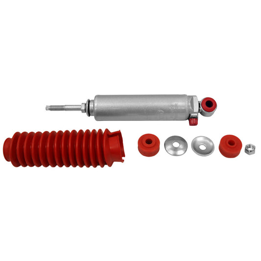 Rancho RS999272 00-05 Ford Excursion Front RS9000XL Shock