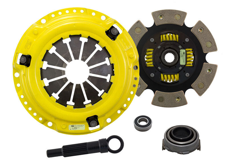 ACT HC5-XXG6 ACT MaXX/Race Clutch Kits