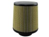 aFe 72-90009 AFE PG7 Drop In Filter