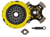 ACT MB10-HDG4 ACT HD-M/Race Clutch Kits