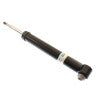 Bilstein 19-132341 BIL B4 Series Shocks