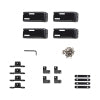 ARB 3713020 ARB Roof Rack Kits