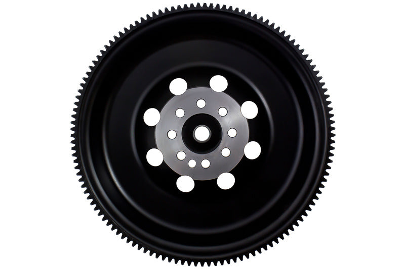 ACT 600725 ACT XACT Streetlite Flywheels