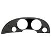 AutoMeter AM Pod Mounts 10009