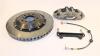 Alcon BRK.200508 ALC Front Brake Kits