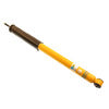 Bilstein 24-017855 BIL B6 Series Shocks