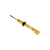 Bilstein BIL B6 Series Shocks 24-265485