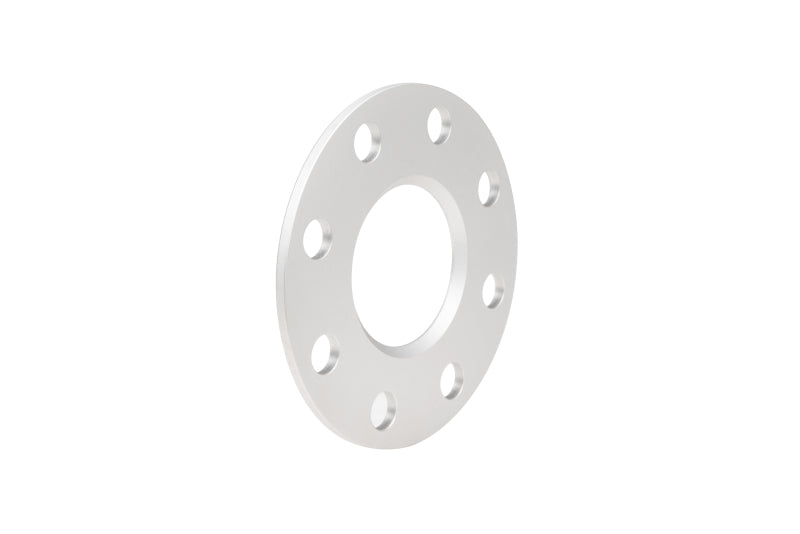 Eibach S90-1-05-038 Pro-Spacer System 5mm Spacer / 5x114.3 Bolt Pattern / Hub 70.5 For 07-14 Ford Mustang GT500
