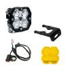 Baja Designs BAJ Squadron Pro Lights 440072