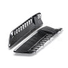 Anderson Composites AC-FFI14CHC7-Z6 AND Misc Carbon - Exterior