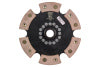 ACT 6214010A ACT Race Clutch Discs
