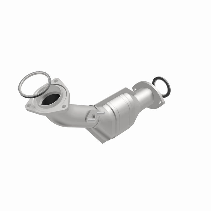 Magnaflow 23759 MagnaFlow Conv DF 01- 02 Tacoma 3.4L EC/SB 4