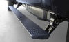 AMP Research 75164-01A AMP PowerStep