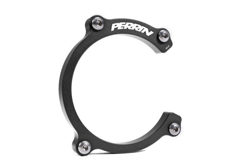 Perrin Performance PSP-DRV-201 PERRIN 08-25 Subaru WRX / 08-21 STI Driveshaft Lockdown Kit