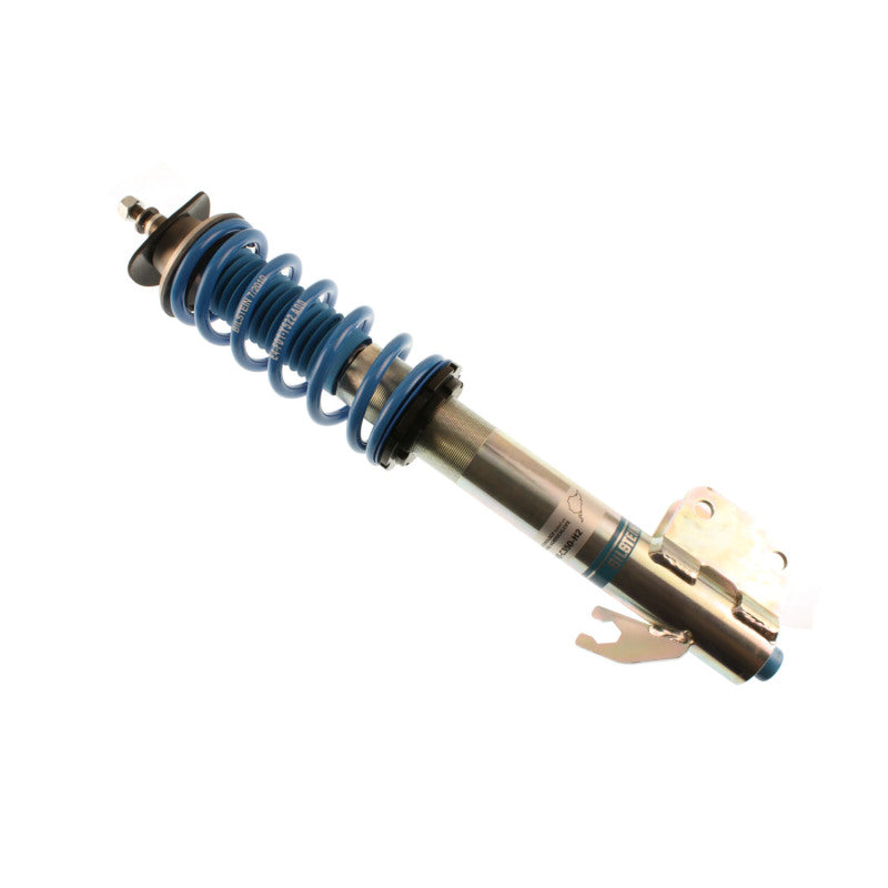 Bilstein 48-123525 B16 2005 Subaru Impreza WRX STI Front and Rear Performance Suspension System
