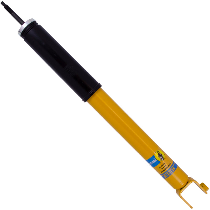 Bilstein 24-266664 B6 11-19 Ford Explorer Rear Monotube Shock Absorber
