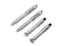 Belltech OE9531 BT Street Performhock Set
