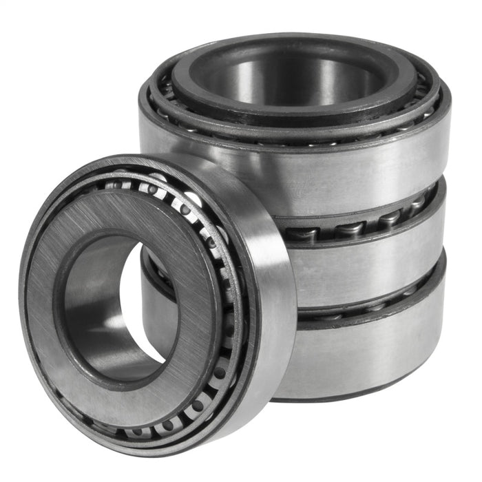 Yukon Gear & Axle YK GM8.2 Yukon Gear Master Overhaul Kit For 64-72 GM 8.2in Diff