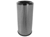 aFe 70-10028 AFE ProHDuty Direct Filter