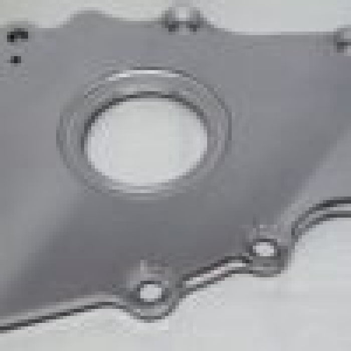 Boundary 2ZZGE-S1 Toyota Celica/Lotus Elise 2ZZGE Billet Gear High Flow Oil Pump Assembly