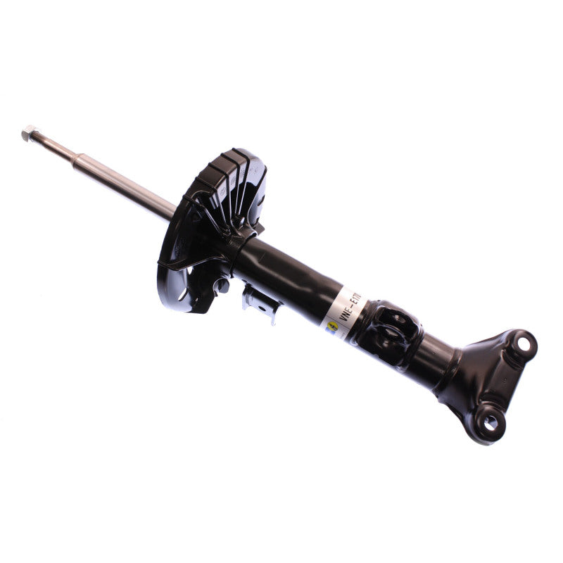 Bilstein 22-141705 B4 2002 Mercedes-Benz C230 Kompressor Front Twintube Strut Assembly